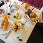 Starke Hotel