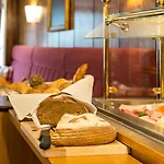 Starke Hotel