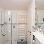 Starke Hotel Brilon