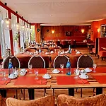 Hotel Starke 3*