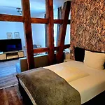 Hotel Starke 3*