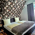 Starke Hotel 3*