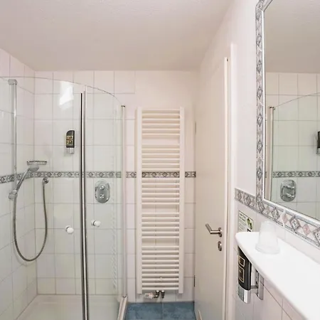 Starke Hotel Brilon