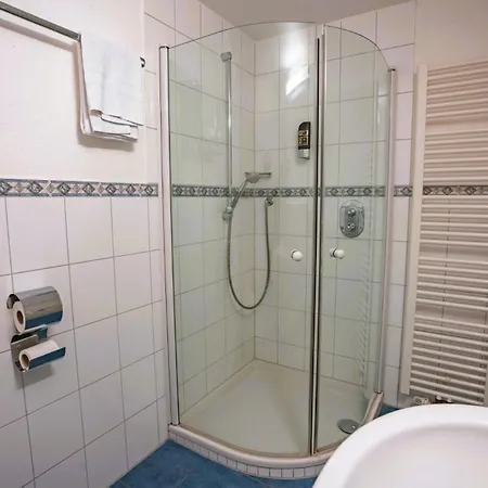 Hotel Starke 3*