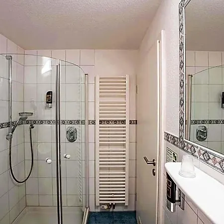 Starke Hotel 3*