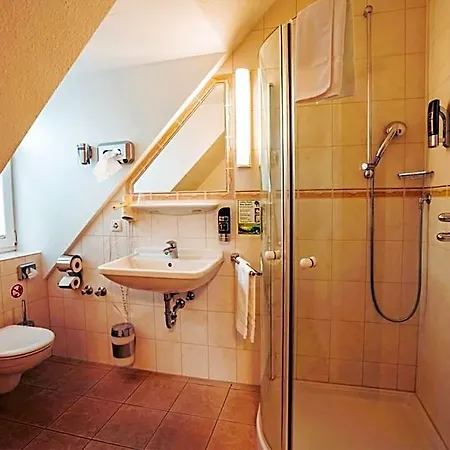 Hotel Starke